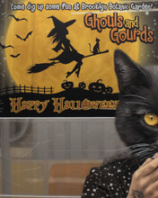 Load image into Gallery viewer, “Witchy Woman” Timed Edition
